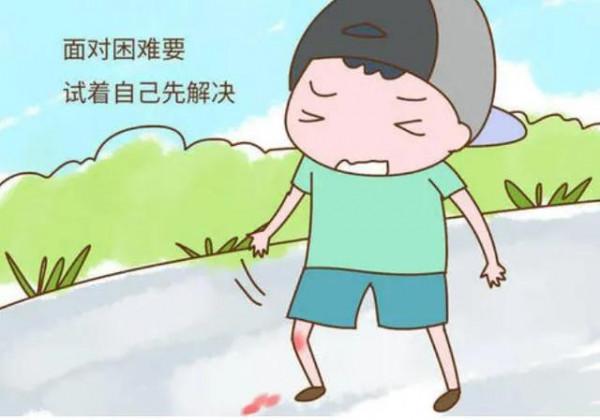 兒童提高思維能力的五個方法