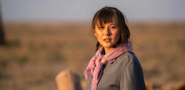 新週刊釋出第二十二屆中國影片榜｜覺醒之年，觀眾“求真”