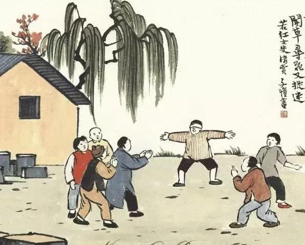 家庭中,人品差的人喜歡忘記以下四件事 家庭中,人品差的人喜歡忘記以下四件事