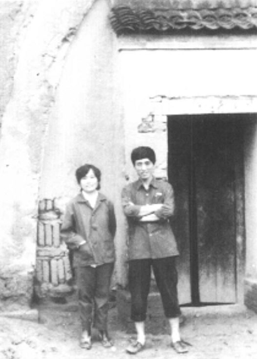 張藝謀長子張壹男：17歲拿獎被父親誇讚，張末帶來的壓力逼我成長