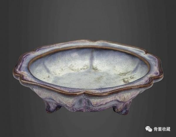古陶瓷賞析(二十一) 古陶瓷賞析(二十一)