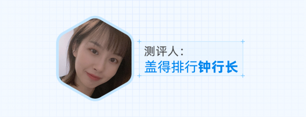 節後健身動起來！推薦6款價效比超高的運動耳機