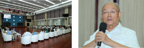 看&OpenCurlyDoubleQuote;見&rdquo;電子