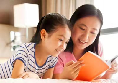 父親18年的&OpenCurlyDoubleQuote;寵愛&rdquo;為何換不來女兒的愛？女兒：我只想遠離你