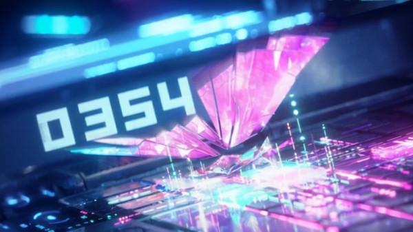 王者榮耀0354是哪個英雄 KPL匿光小隊鏡新面板介紹 王者榮耀0354是哪個英雄 KPL匿光小隊鏡新面板介紹