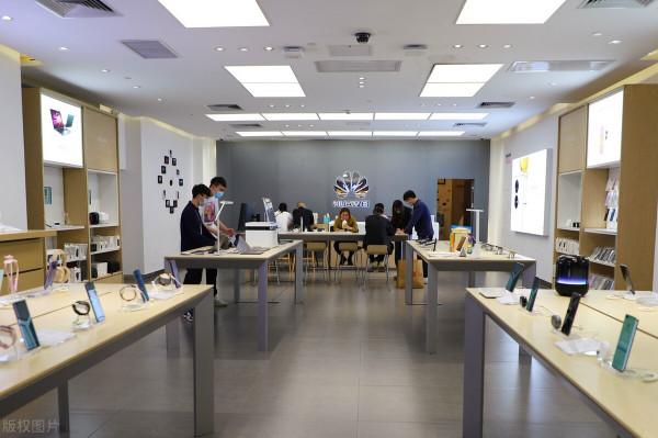 全球主要國家和地區的人，他們分別喜歡用什麼品牌手機？