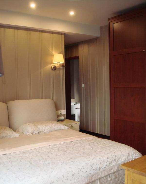 媳婦花5萬定製幾十個櫃子,連沙發牆都不放過,這效果猜你沒見過 媳婦花5萬定製幾十個櫃子,連沙發牆都不放過,這效果猜你沒見過