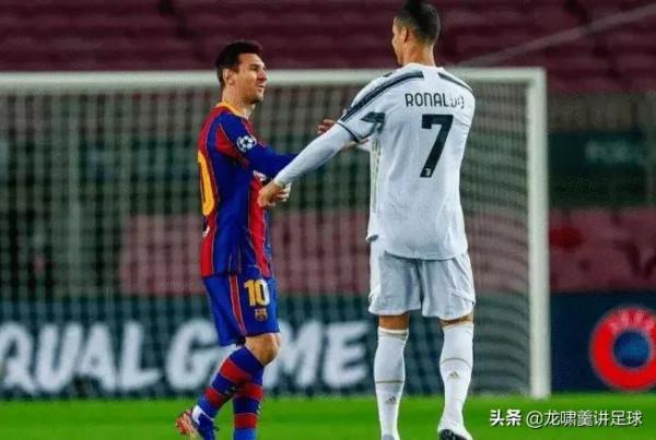 大器晚成！30歲後英超進球最多的5名球員，厚積薄發也很重要