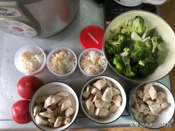 「環球之星」-畢百萬，你只管努力，剩下的交給時間