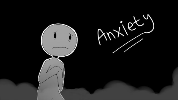 總是半夜醒過來，之後難以再入睡，是哪出問題了？醫生細心講解