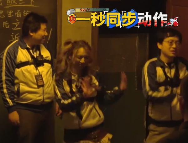 王師傅崩潰怒吼!驢鴿癱軟倒地!爐石區人均膽小? 王師傅崩潰怒吼!驢鴿癱軟倒地!爐石區人均膽小?