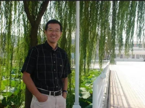 新東方將轉型直播賣農產品嗎 新東方將轉型直播賣農產品嗎