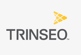 塑膠在推動汽車產業發展方面將發揮關鍵作用