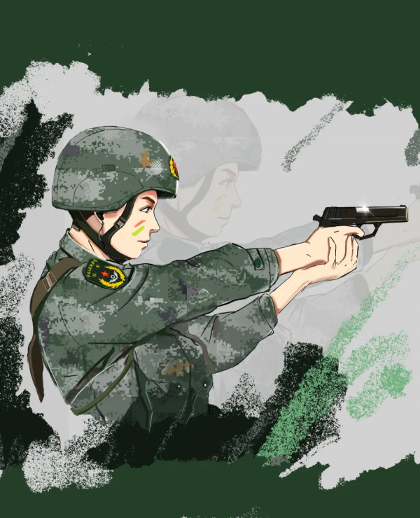 關於入黨這件事