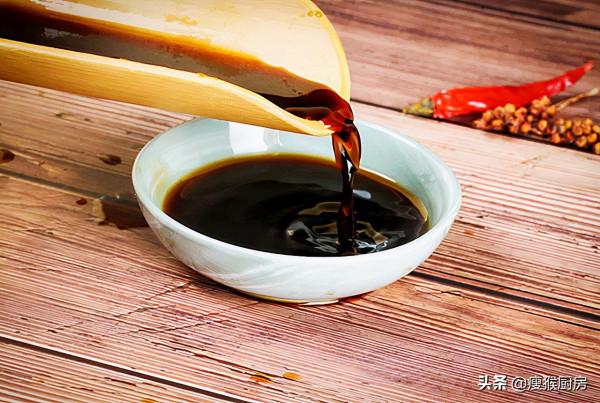 公認最能解辣的四種食物，每種都比白開水好，科學解辣才有效