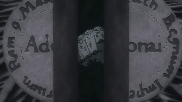 免費分享:鋼之鍊金術師漫畫全卷 免費分享:鋼之鍊金術師漫畫全卷