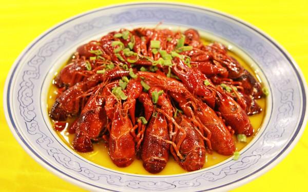 中國又一座城市被聯合國評為世界美食之都，就在江蘇，去過的不多