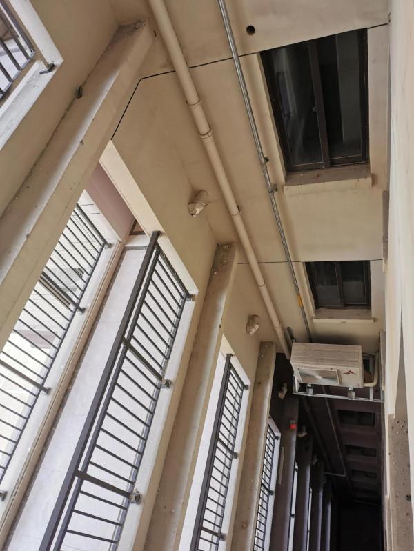 帶連廊的房子真的不好嗎？