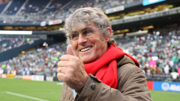 有哪些教練綽號堪稱足壇經典? 有哪些教練綽號堪稱足壇經典?