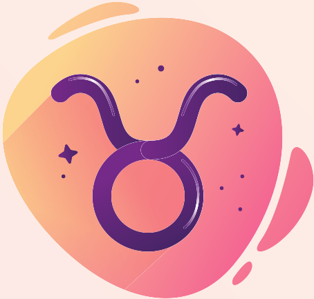 &lpar;星座日運&rpar;瑞士&mdash;&mdash;索爾2022年1月29日星座運勢