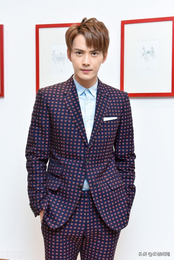 徐正溪、孟子義《造作時光》殺青，再秀一波甜蜜恩寵戲