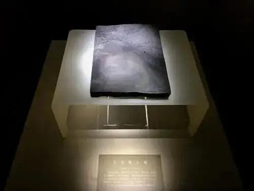 全國34個博物館，有42件國寶級文物：你見過幾個？