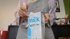 收藏！買來的菜怎麼儲藏？不會儲存等於白買