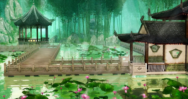 想要過好這一生，牢牢記住孔子的這4句話吧