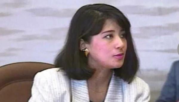 皇后58歲生日對愛子寄予厚望「一步一步地成長，完成公務任務」