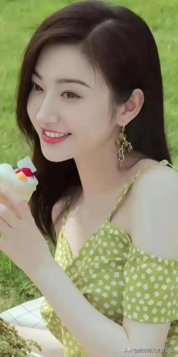 文化對藝術說洋為中用 文化對藝術說洋為中用