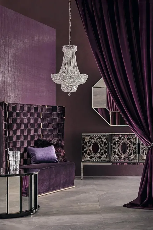 WIPESTAIN | 一半生活,一半藝術 WIPESTAIN | 一半生活,一半藝術