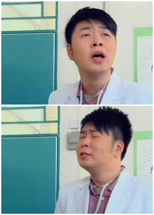 用最土的造型，講最羞恥的臺詞，偶像劇“任性”起來可真要命