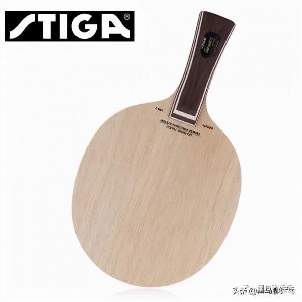 答疑解惑第十九期:張繼科ZLC對比超張怎麼樣? 答疑解惑第十九期:張繼科ZLC對比超張怎麼樣?