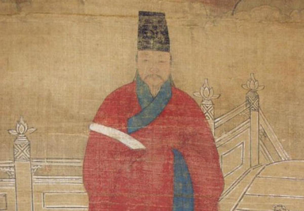 天安門的設計者是誰?其名字十人九不知,設計天安門時年僅18歲 天安門的設計者是誰?其名字十人九不知,設計天安門時年僅18歲