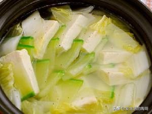 大寒到，老話說：大寒吃5寶，丟掉老棉襖，驅寒養生，健康過新年