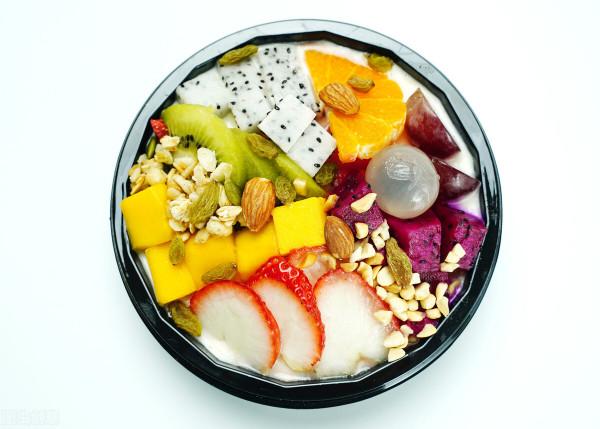 你的減肥食譜已上線，請查收