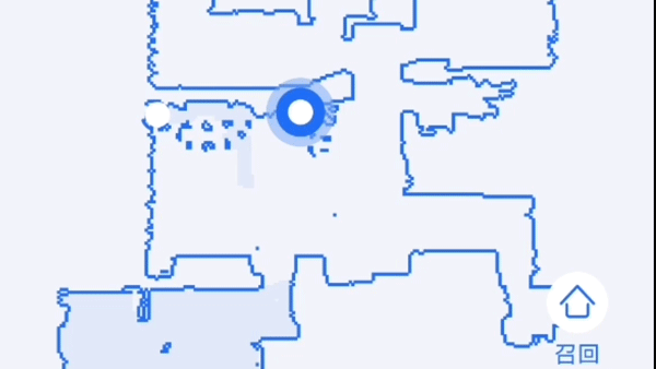 雲鯨、石頭、科沃斯?帶自清潔功能的掃拖一體機,深度對比幫你選 雲鯨、石頭、科沃斯?帶自清潔功能的掃拖一體機,深度對比幫你選