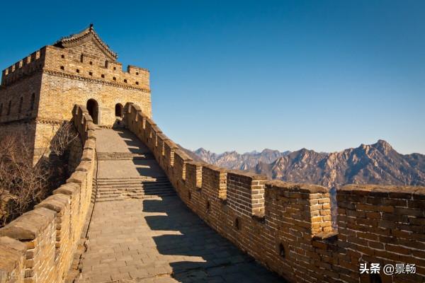 拎不清的父母，耳濡目染教給我的“四字箴言”（Ⅱ）