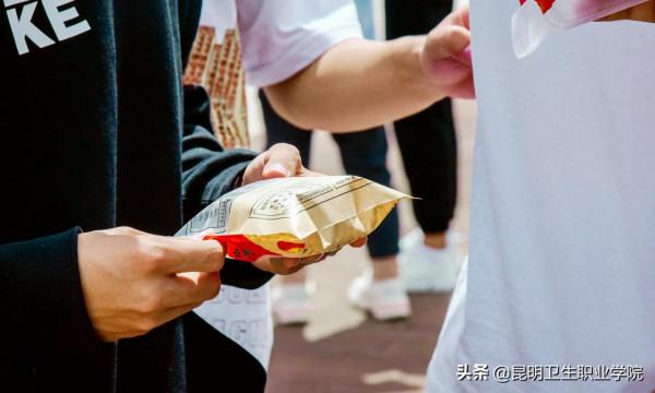 中秋佳節｜望月懷遠