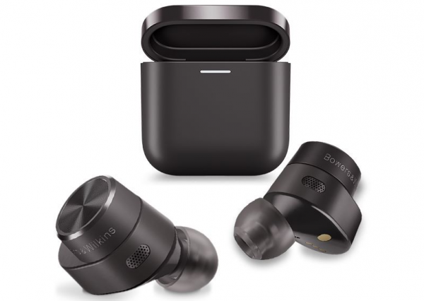 從前端到聽歌，這些中高階音訊裝置能否讓你發燒？