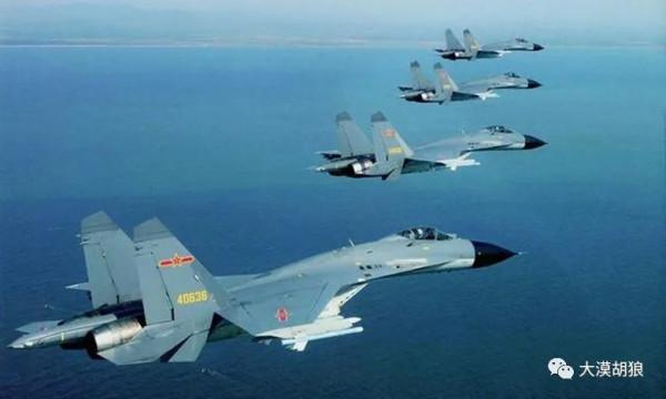 四代機之王（四）&mdash;&mdash;夾縫中的生機