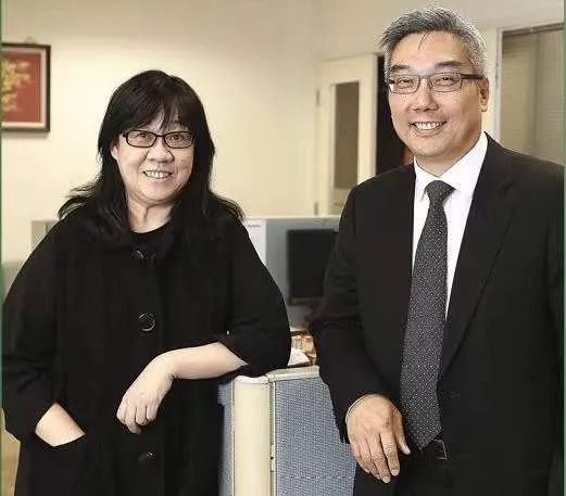 蕭正楠被雪藏三年後急招回tvb拍劇，背後原因又是高層鬥爭投錯營