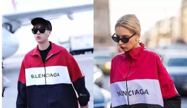 適合秋天的衝鋒衣!透氣防風又擋雨,一口氣買3件也不心疼 適合秋天的衝鋒衣!透氣防風又擋雨,一口氣買3件也不心疼