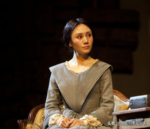 6位下嫁窮小子的女明星,不愛財還助老公成功,真是娛樂圈清流 6位下嫁窮小子的女明星,不愛財還助老公成功,真是娛樂圈清流