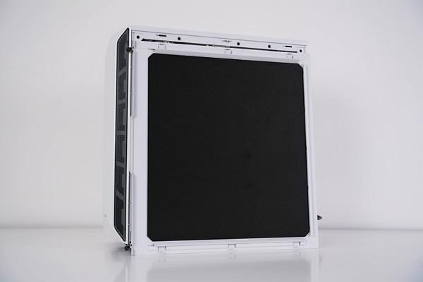 專屬氛圍遊戲天地，鬆弛有度的靜音桌面搭建分享