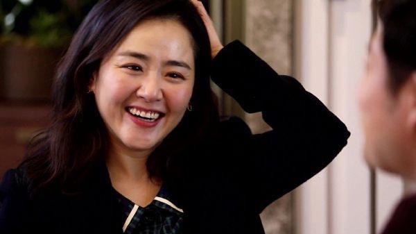 曾經貌美楚楚動人，現越整越殘、各有各醜，韓國女神顏值大變樣