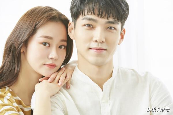 在外是老大,在內妻管嚴的理想男人星座 在外是老大,在內妻管嚴的理想男人星座