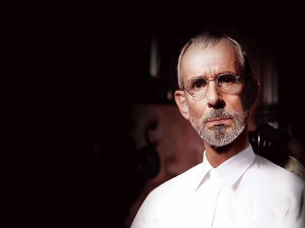 這些假洋品牌賺了你多少錢?算算你究竟交了多少智商稅? 這些假洋品牌賺了你多少錢?算算你究竟交了多少智商稅?