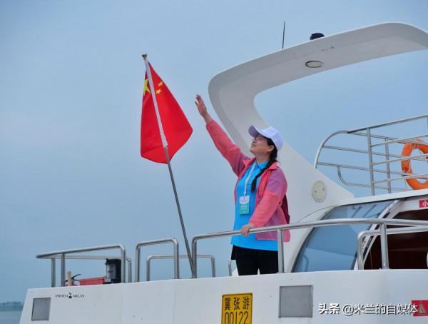 盛夏旅行，壩上水城沽源的3天經典玩法，全在這兒