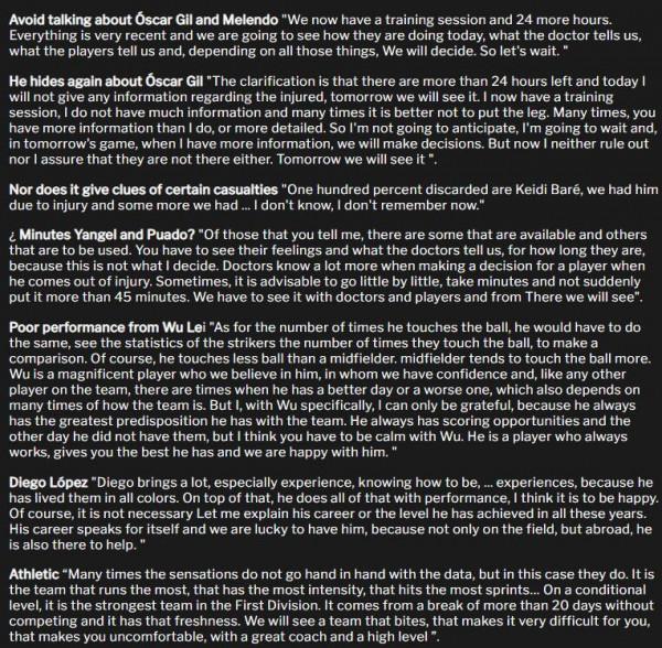 外國教練關於武磊的評價